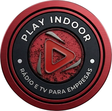 Play Indoor